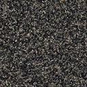 12.5KG BASALT EASYJOINT PAVING JOINT COMPOUND Image 1