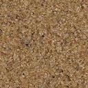 12.5KG BUFF SAND EASYJOINT PAVING JOINT COMPOUND Image 1