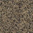 12.5KG STONE GREY EASYJOINT PAVING JOINT COMPOUND Image 1