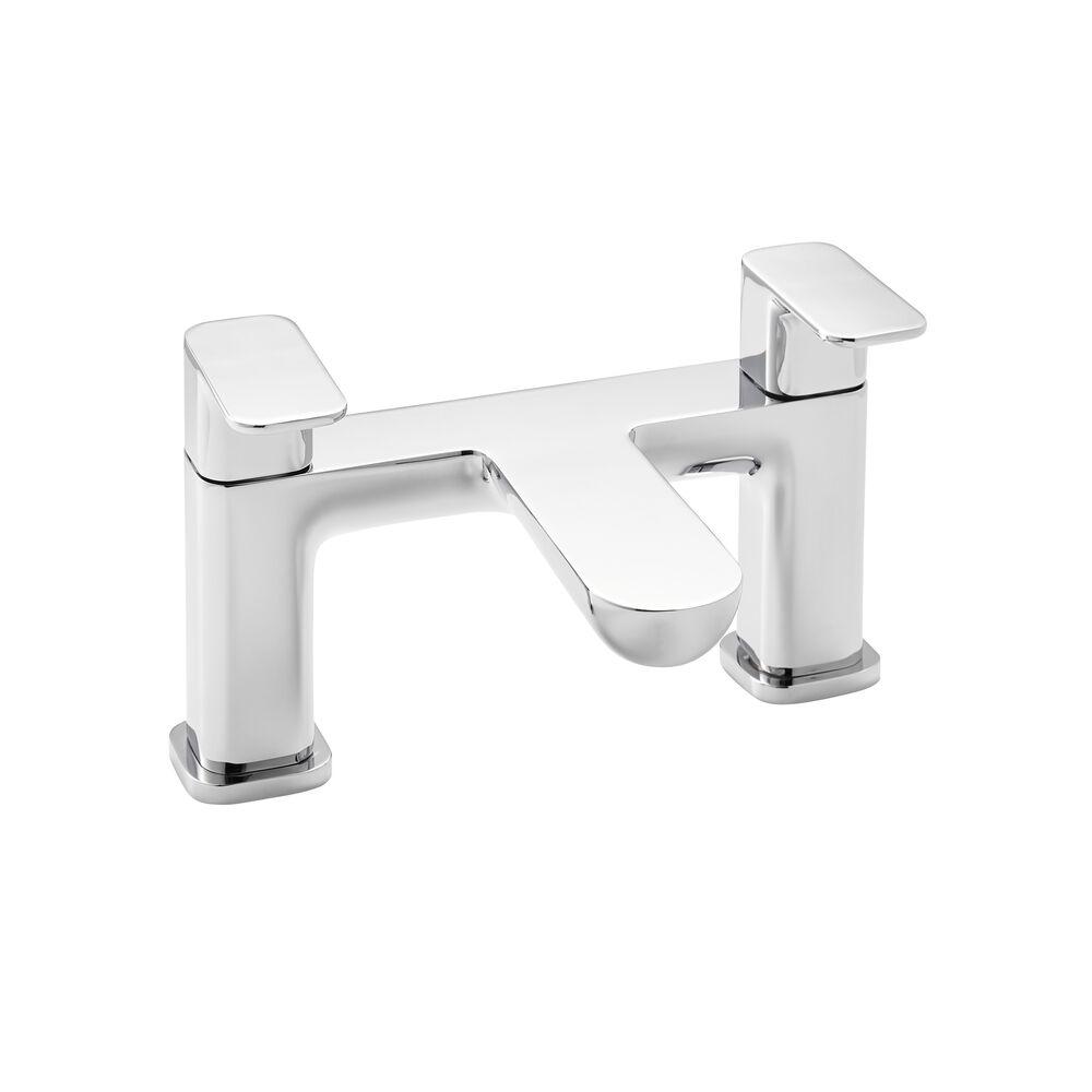 K-VIT Visage Bath Filler
