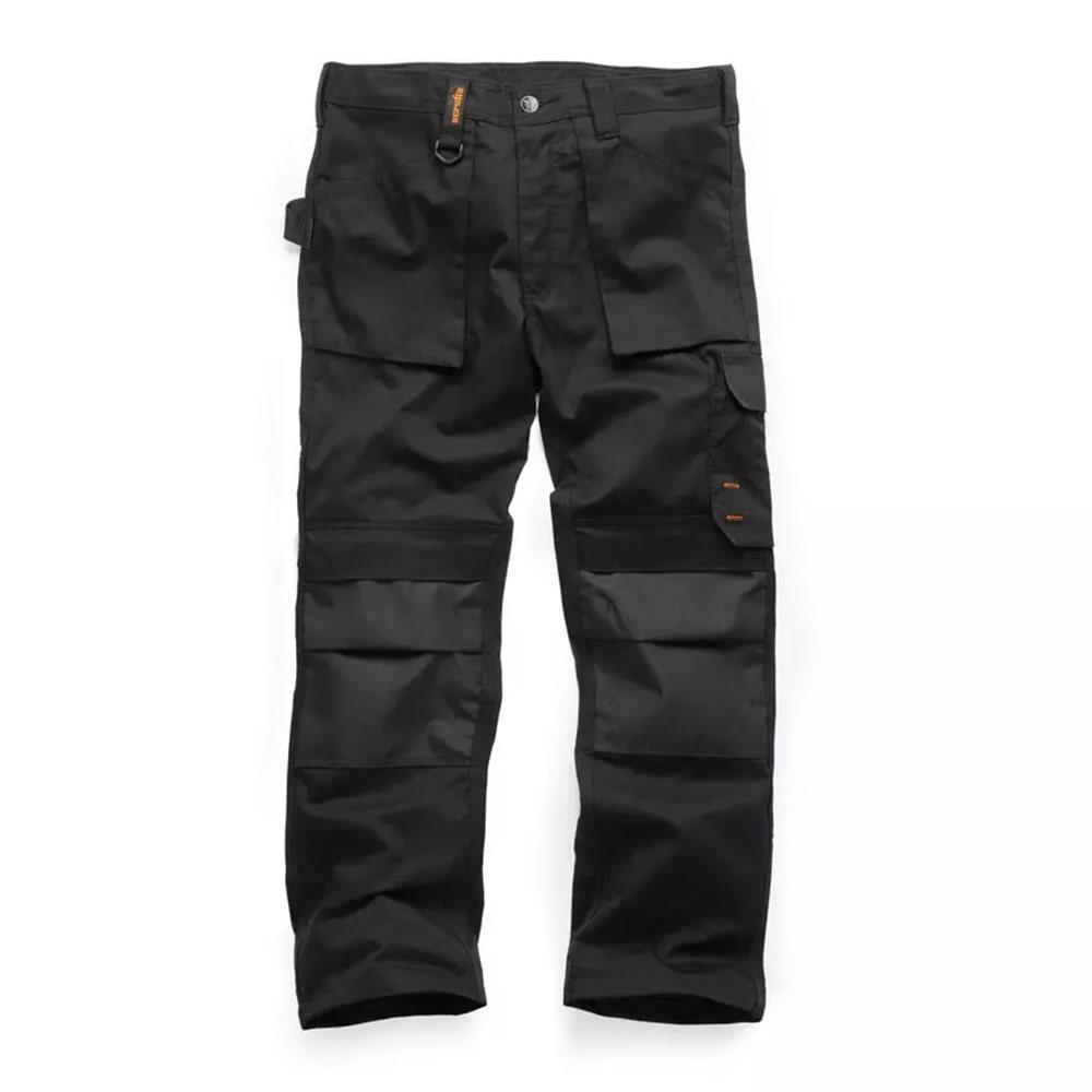 worker plus-min.jpg