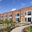 65MM OAKWOOD MULTI BRICK WIENERBERGER Image 2