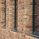 65MM HERITAGE BLEND BRICK WIENERBERGER Image 2