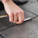 EasyJoint4.jpg