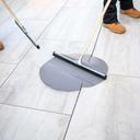 Easygrout.jpg