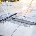 Easygrout2.jpg