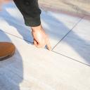 Easygrout3.jpg