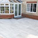 Easygrout4.jpg