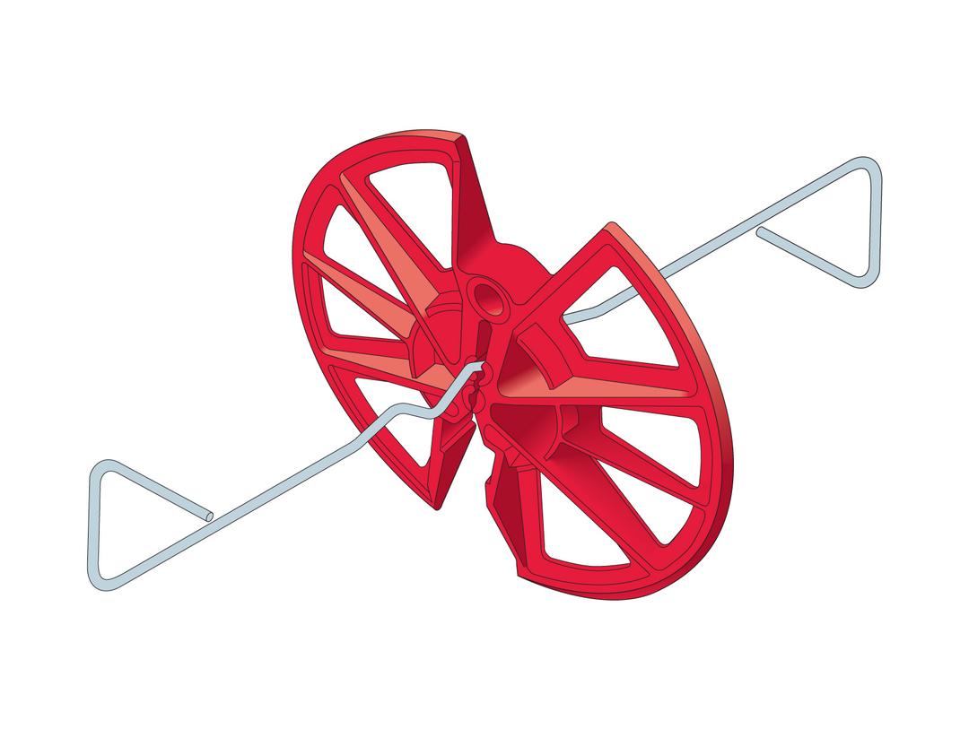 Universal Insulation Retaining Clip.jpg