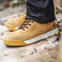 safety boot - L-min.JPG