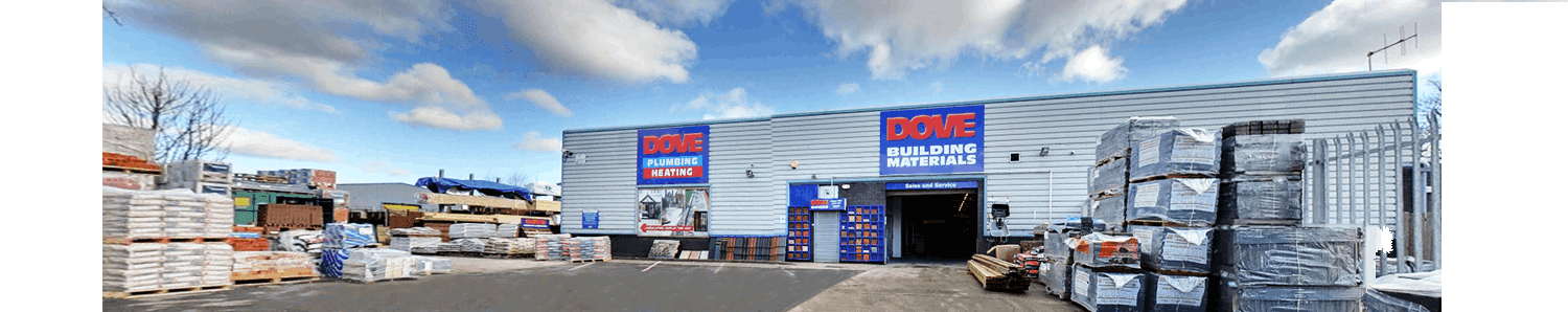 J T Dove Hetton