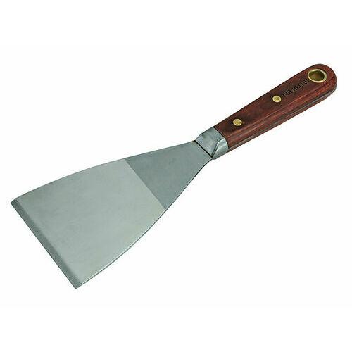 Faithfull Professional Stripping Knife (75mm) FAIST105