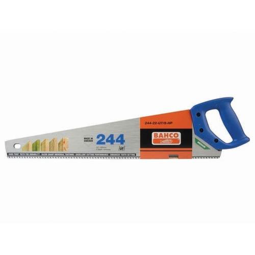 Bahco Handsaw (22")