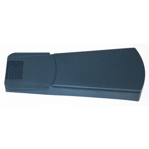 Easy-Trim EasyVerge Grey U Universal Verge System