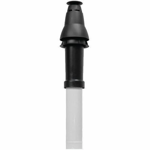 Baxi Vertical Flue Terminal 5118576