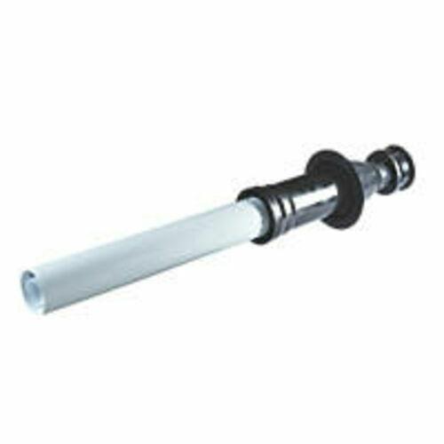 Baxi Multifit Flue Extension - 720648801 (1m)