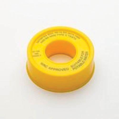 PTFE GAS TAPE Image 1