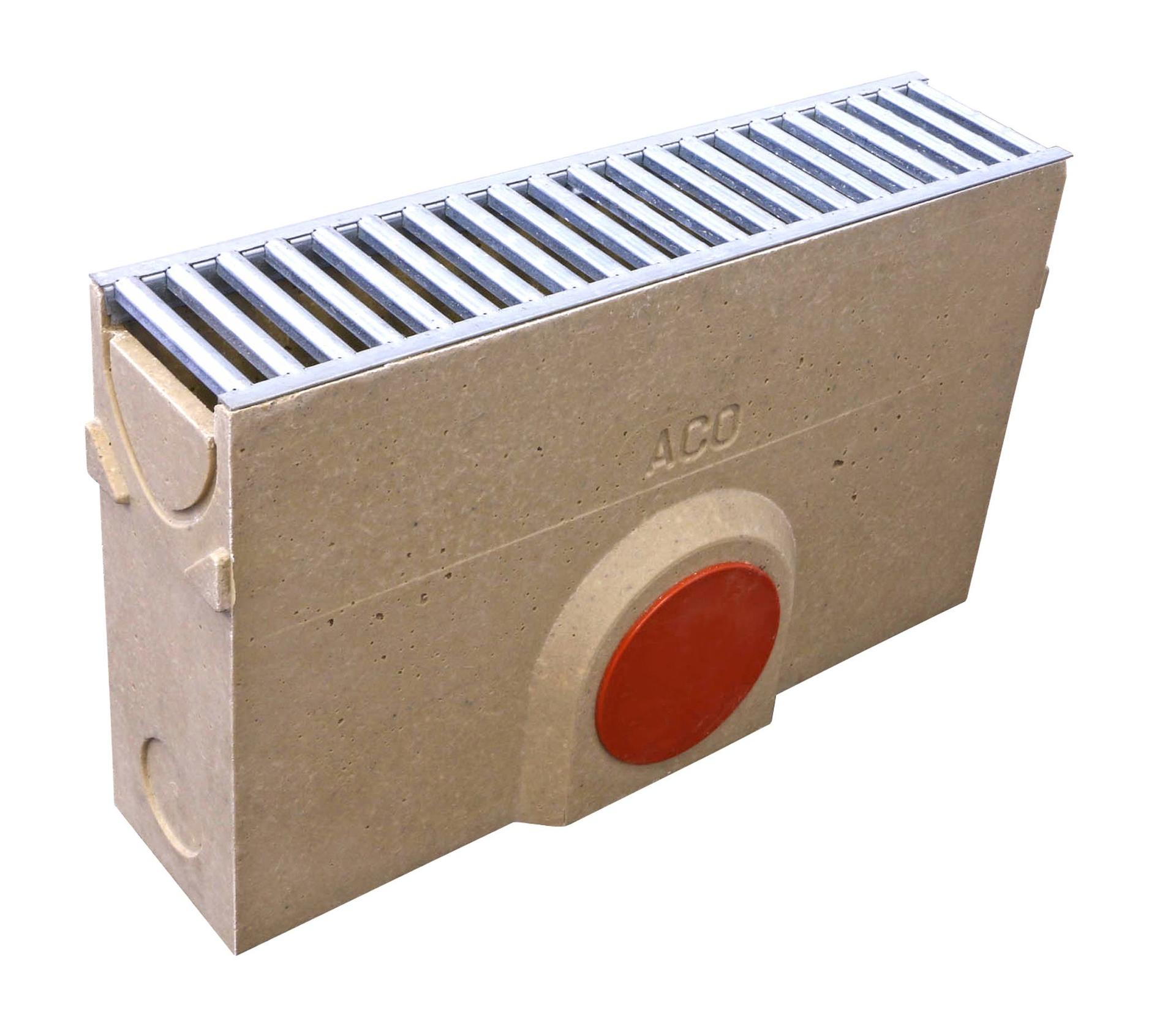 501182-min.jpg