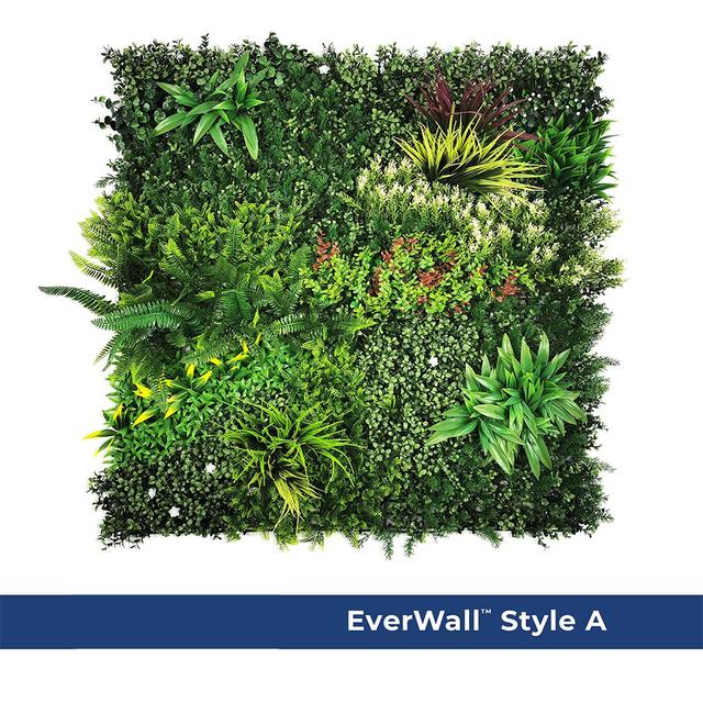 EverWall Type A (1 x 1m)