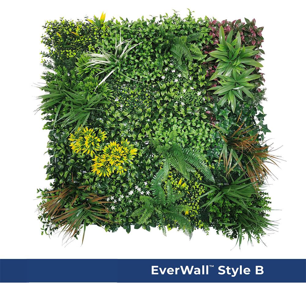 EverWall Option B.jpg