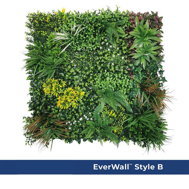 EverWall Type B (1 x 1m)