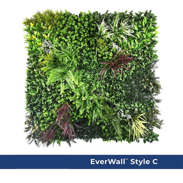 EverWall Type C (1 x 1m)