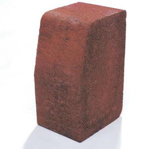 Large-Brindle-Kerb-300x300.jpg