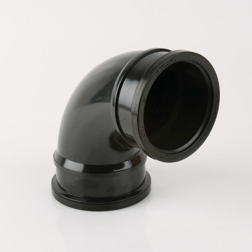PARENT-110MM-DOUBLE-SOCKET-BEND-BLACK.jpg