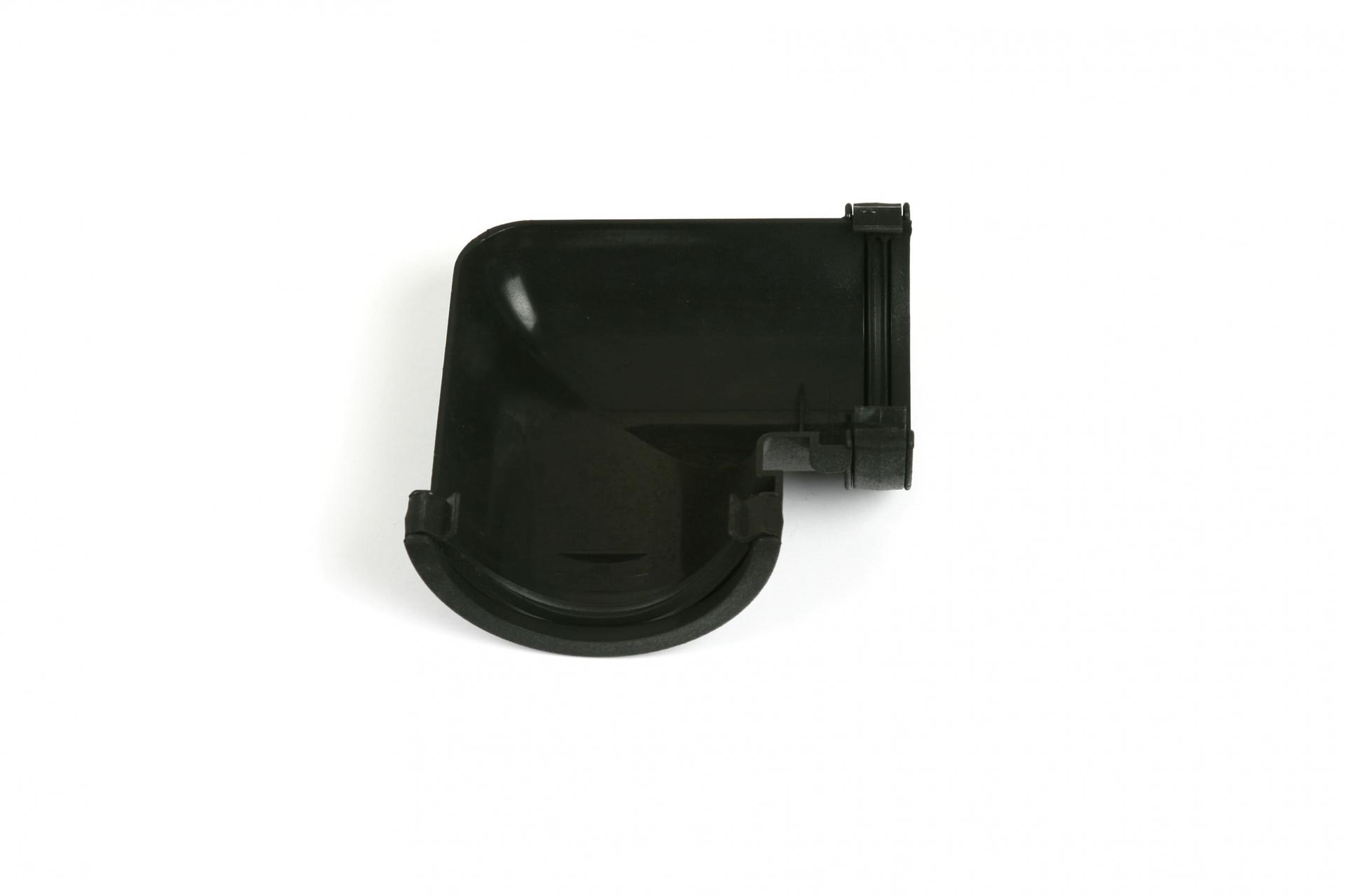 PARENT-112MM-X-65MM-ANGLE-BLACK-CAST-STYLE-min.jpg