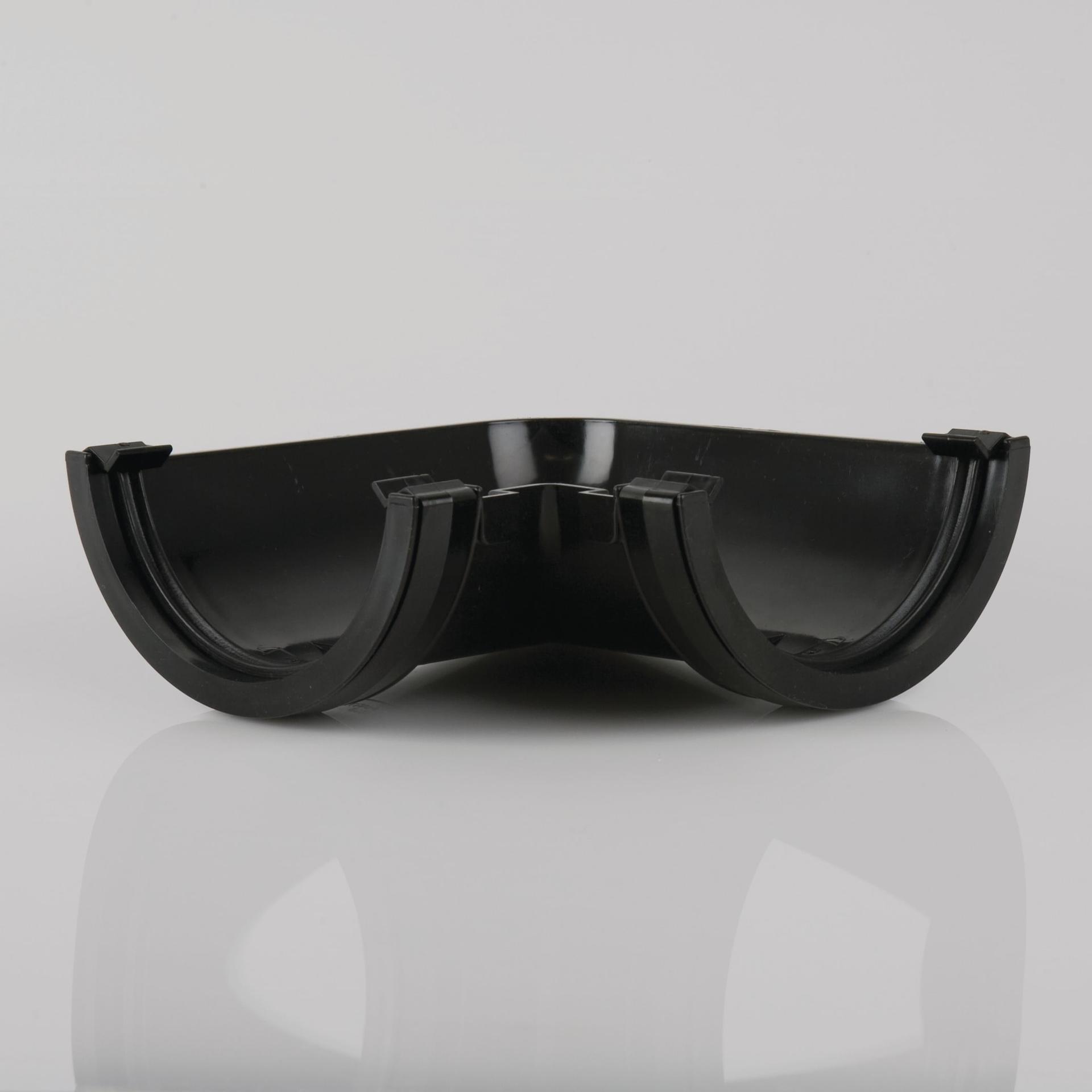 PARENT-112MM-X-65MM-ANGLE-BLACK-HALF-ROUND-min.jpeg