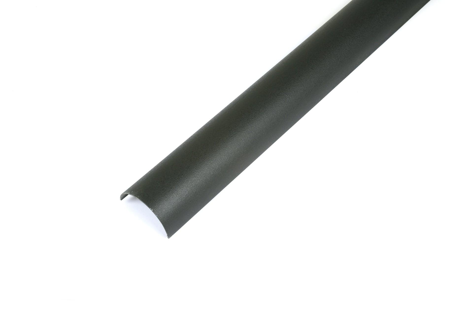 PARENT-112MM-X-65MM-GUTTER-BLACK-CAST-STYLE-min.jpeg