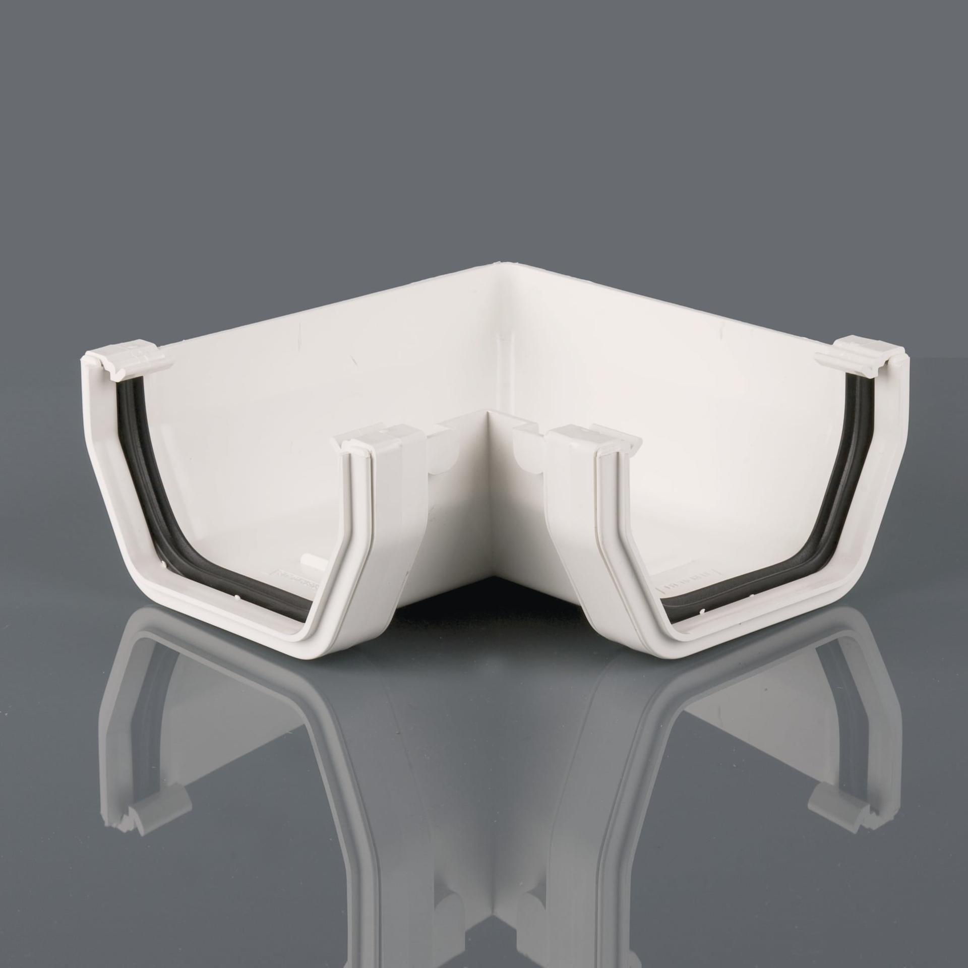 PARENT-114MM-X-65MM-ANGLE-WHITE-SQUARE-min.jpeg
