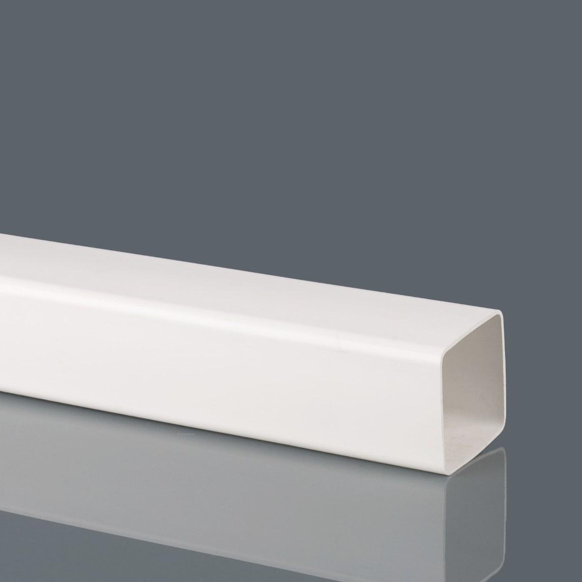 PARENT-114MM-X-65MM-SQUARE-PLAIN-END_DOWNPIPE-WHITE-min.jpeg
