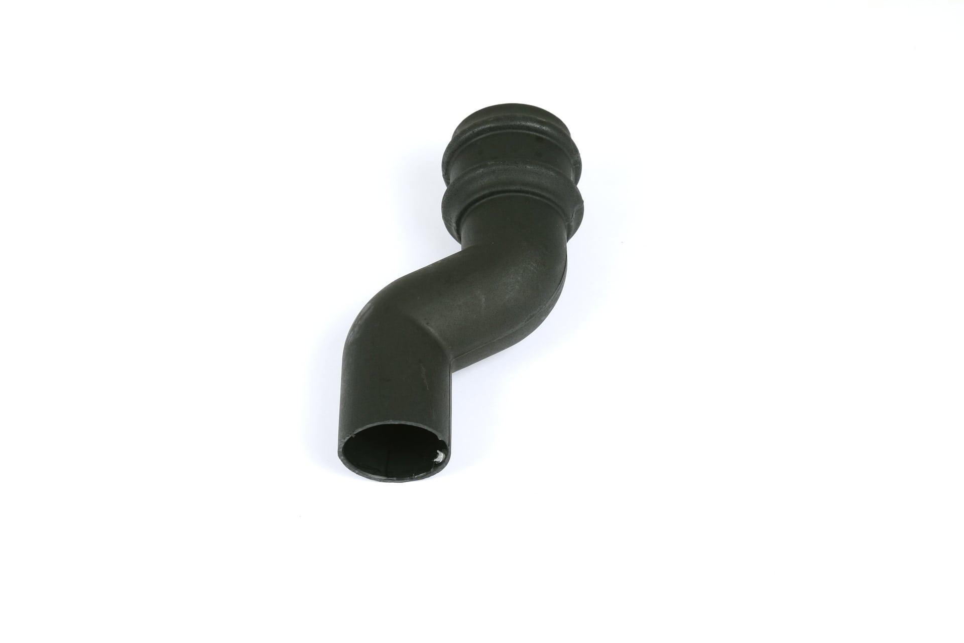 PARENT-68MM-OFFSET-PIPE-BLACK-CAST-STYLE-min.jpeg