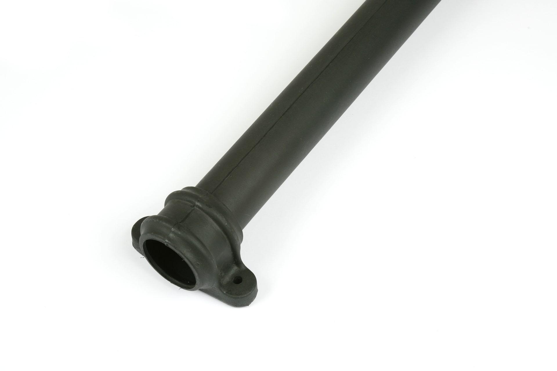 PARENT-68MM-SOCKETED-PIPE-BLACK-CAST-STYLE-min.jpeg