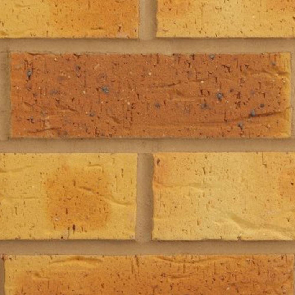Ashwell Yellow Multi Brick.jpg