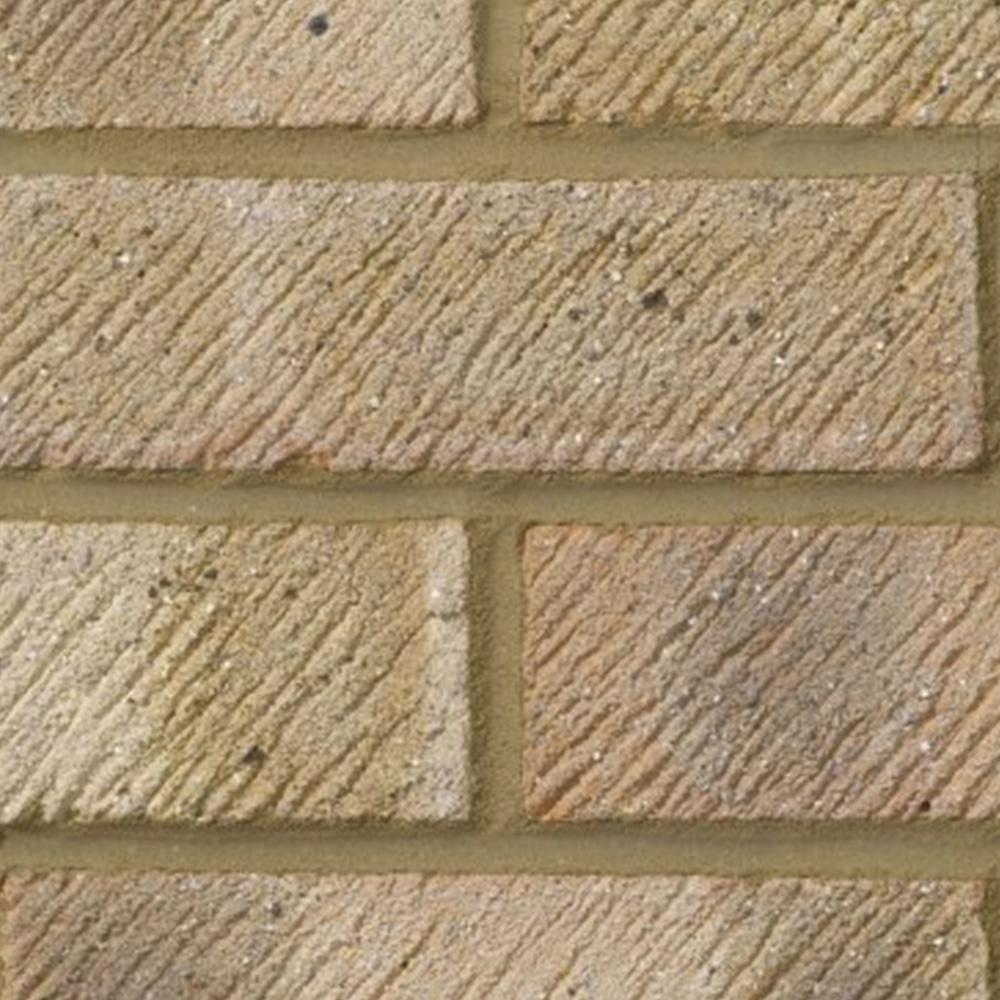 Brecken Grey London Brick.jpg