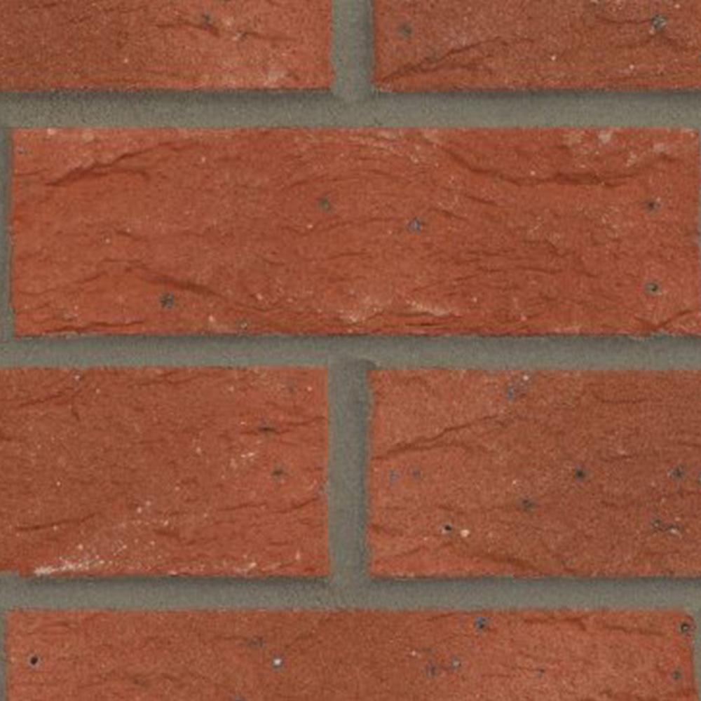 Clumber Red Brick Image.jpg