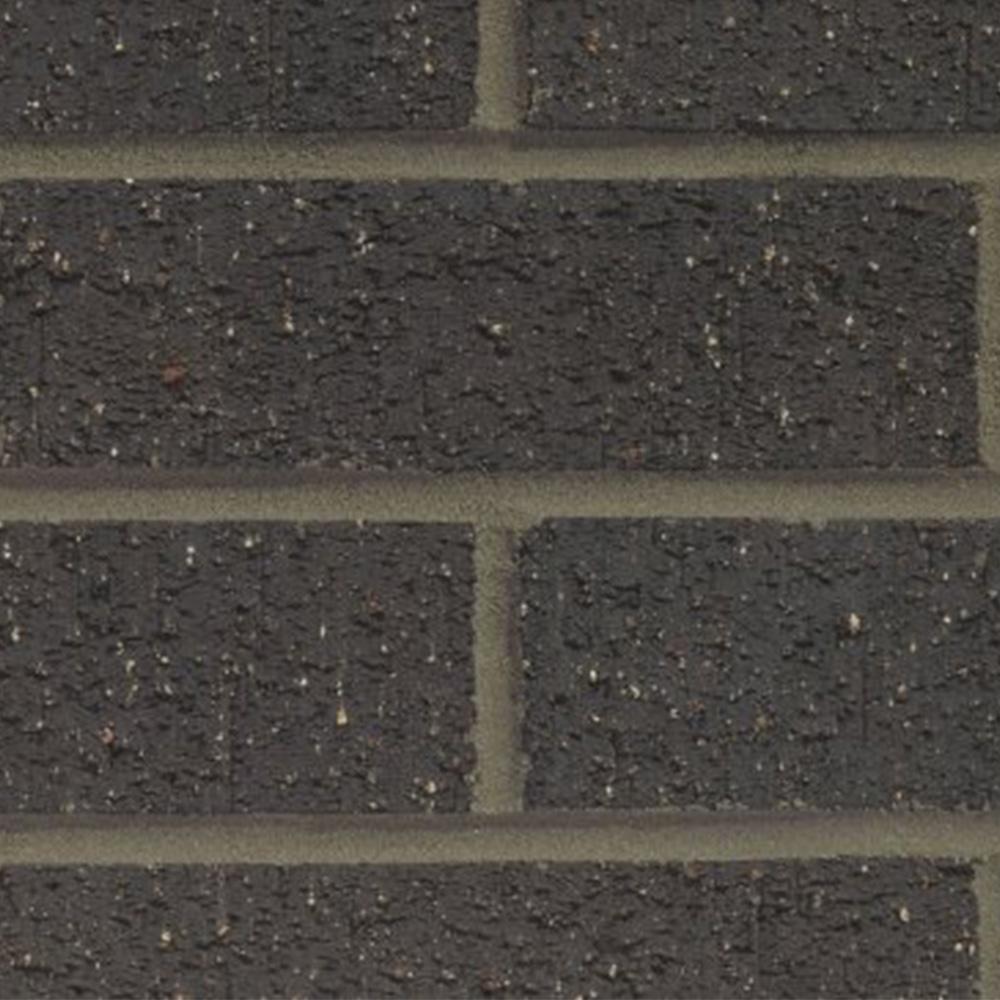 Darm Morocan Rustic Brick.jpg