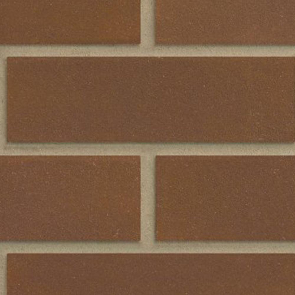 Farmhouse Brown Sandfaced Brick 73mm.jpg