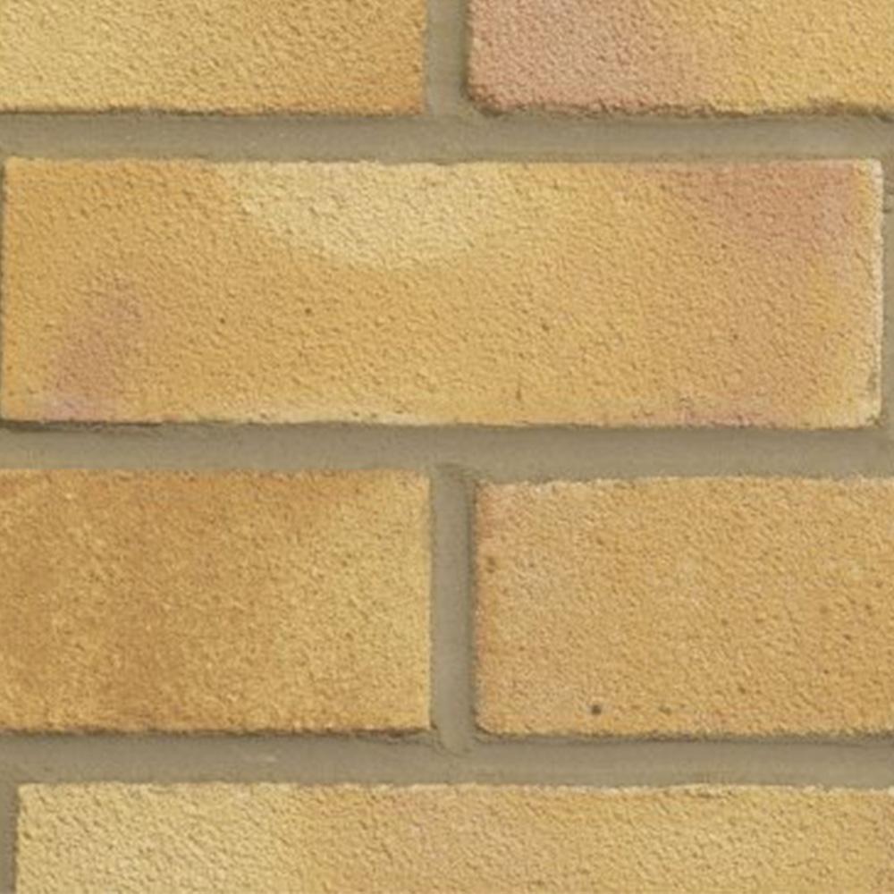 Golden Buff london Brick.jpg