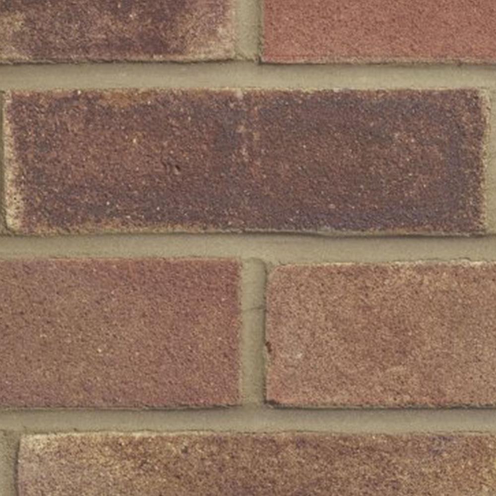 Heather London Brick 73mm.jpg