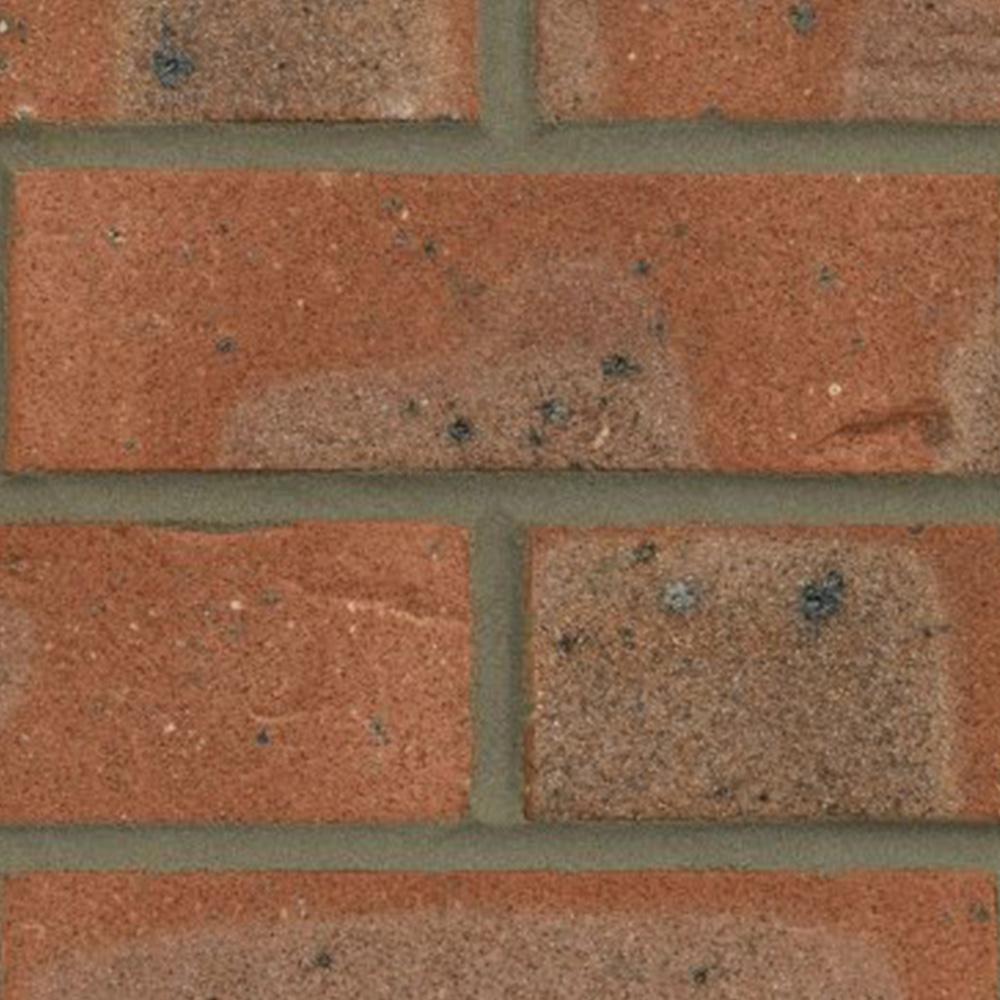 Kirton Arden Red Brick.jpg