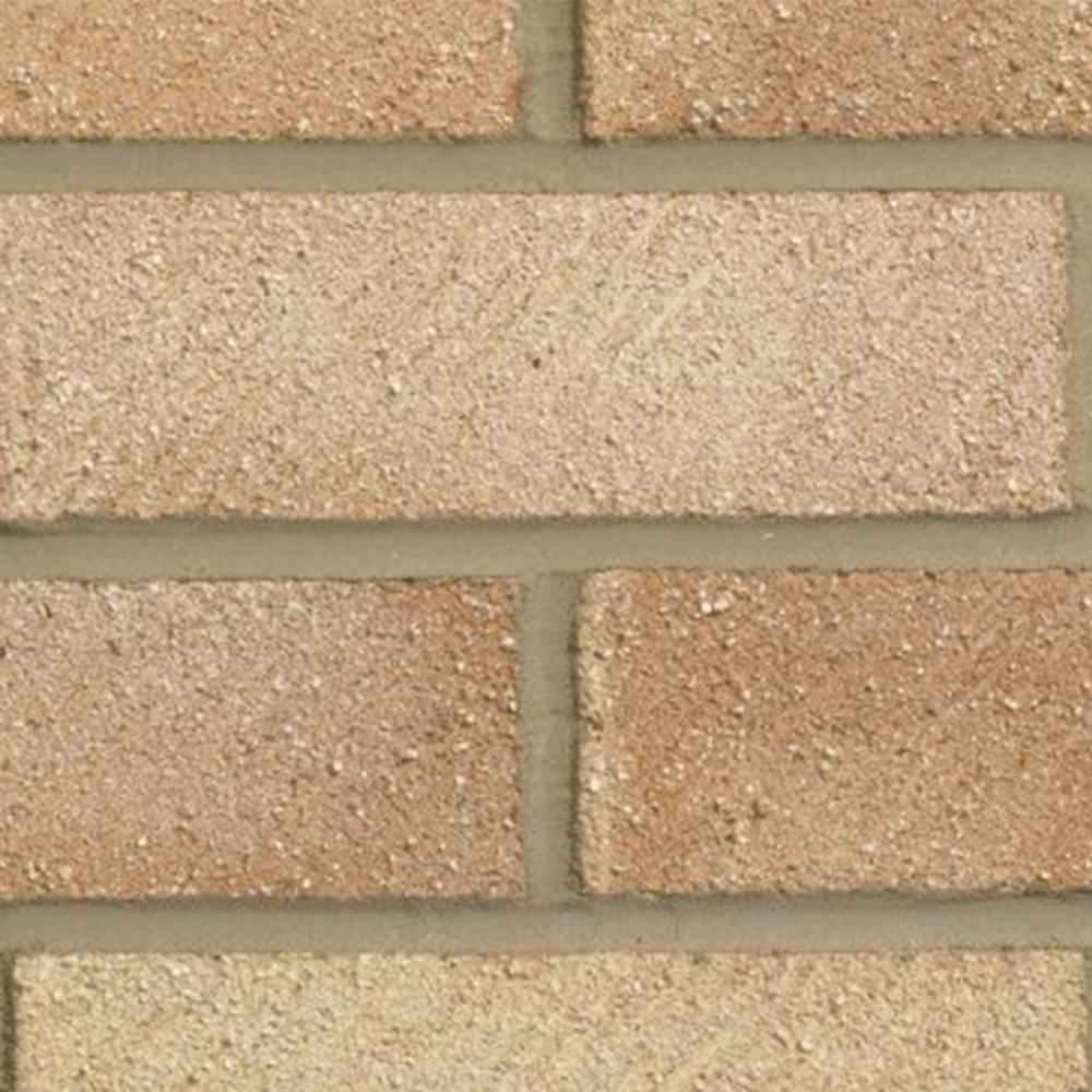Milton Buff London Brick.jpg