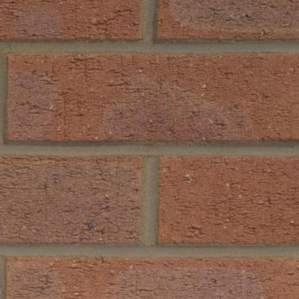 Old English Rose Rustic Brick.jpg