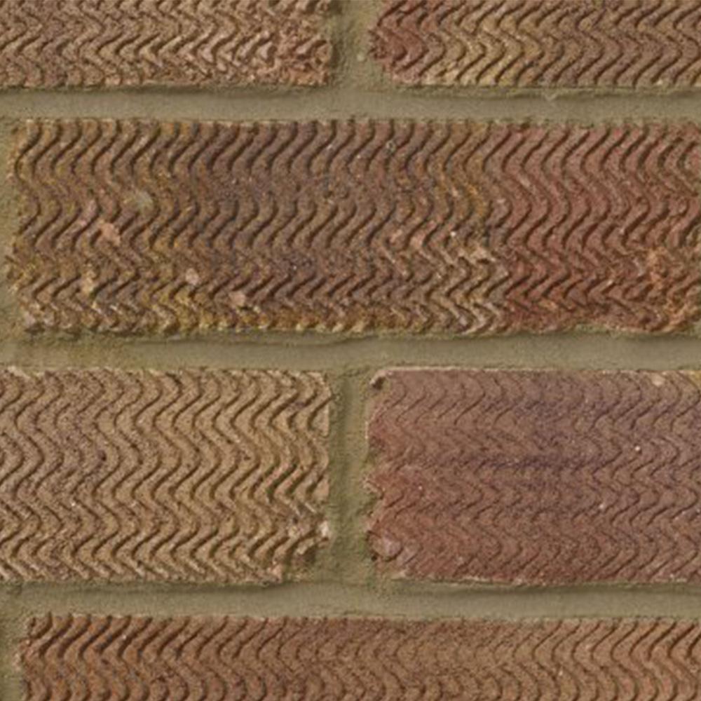 Rustic Antique London Brick 73mm.jpg
