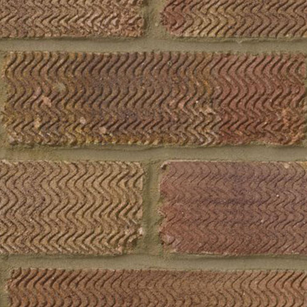 Rustic Antique London Brick.jpg