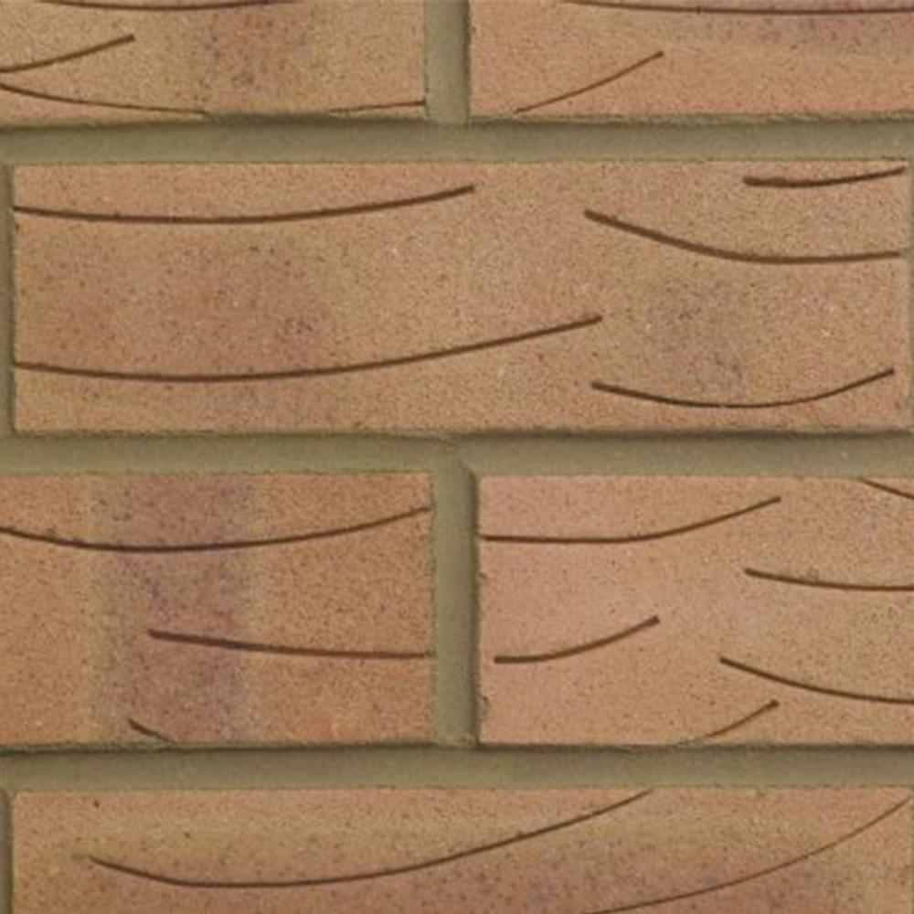 Sherwood Buff Mixture Brick.jpg