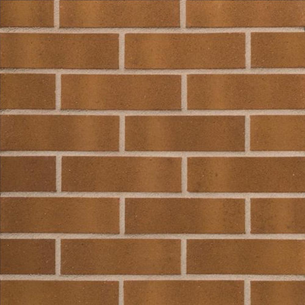 UK_MKT_24170980_Swarland_Autumn_Brown_Sandfaced_65mm.jpg