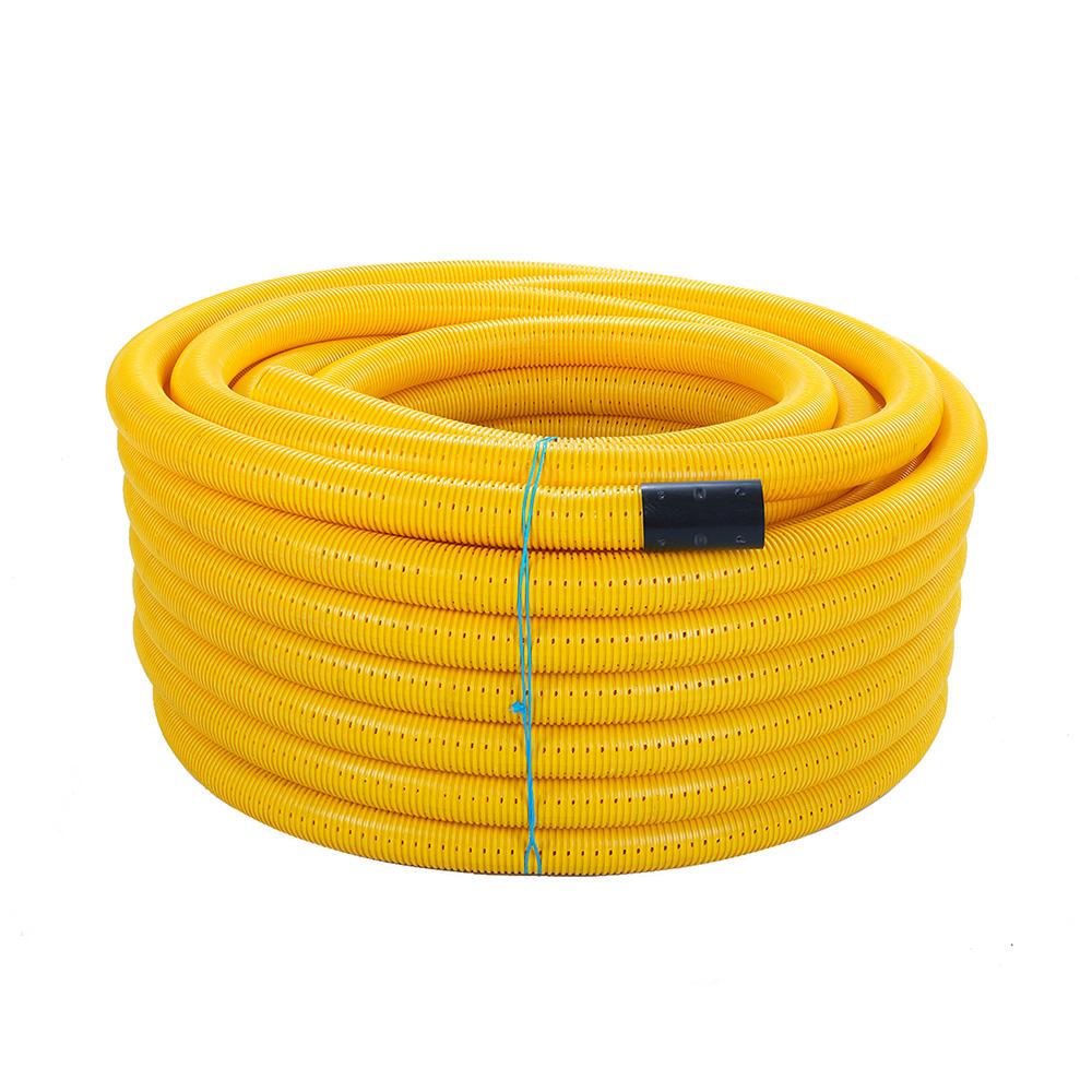 611107 Gas Ducting Coil.jpg